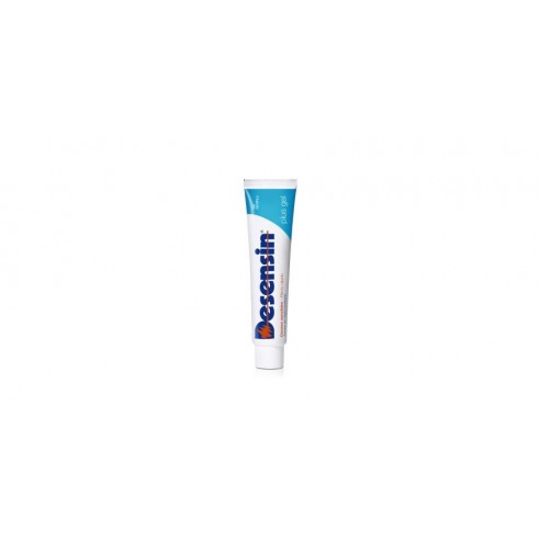 DESENSIN GEL DENTIFRICO 75 ML