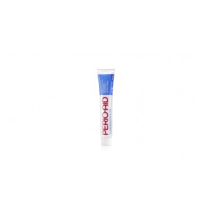 PERIO AID TRATAMIENTO GEL...