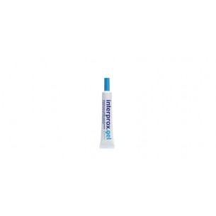 INTERPROX GEL 20ML