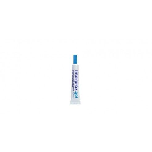 INTERPROX GEL 20ML