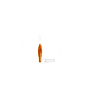 INTERPROX SUPER MICRO 6 U... 2