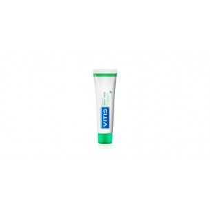 VITIS PASTA ALOE VERA 100ML