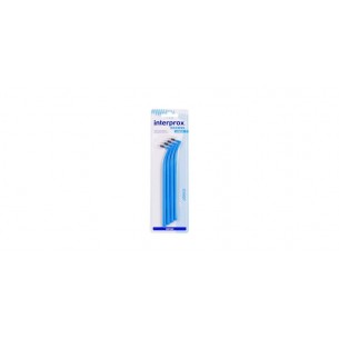 INTERPROX ACCESS CONICO 4 U...