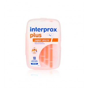 INTERPROX PLUS SUPERMICRO...