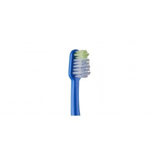VITIS CEPILLO DENTAL JUNIOR 2