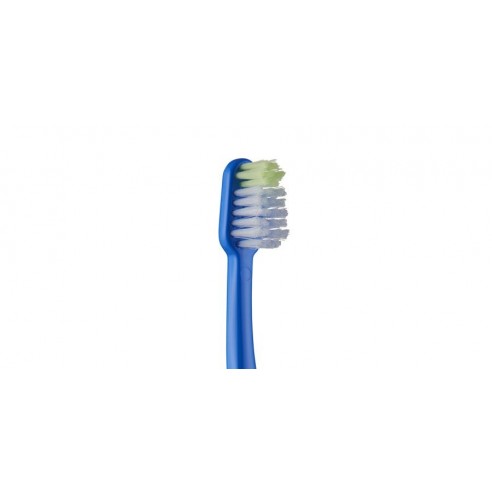 VITIS CEPILLO DENTAL JUNIOR