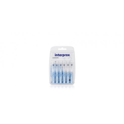 INTERPROX CILINDRICO 1,3 CEPILLO...