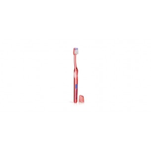 VITIS CEPILLO DENTAL ADULTO...