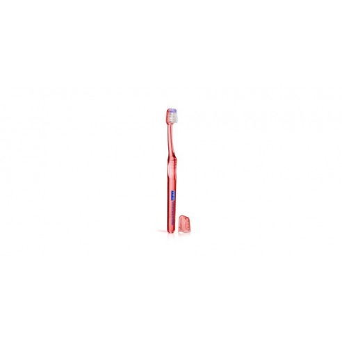 VITIS CEPILLO DENTAL ADULTO ACCESS...