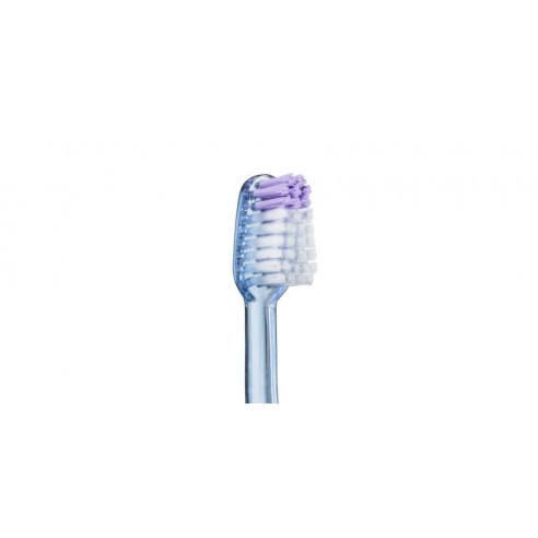 VITIS CEPILLO DENTAL ADULTO ACCESS...