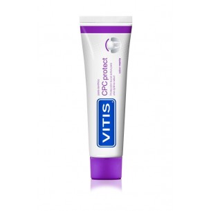 VITIS CPC PROTECT PASTA 100 ML