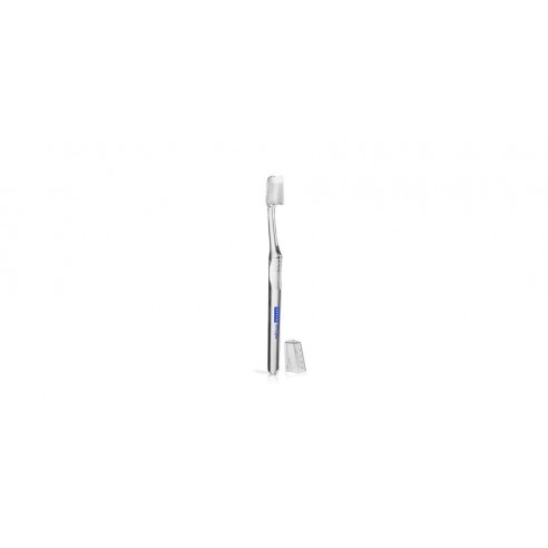 VITIS CEPILLO DENTAL CIRUGIA