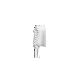 VITIS CEPILLO DENTAL CIRUGIA 2