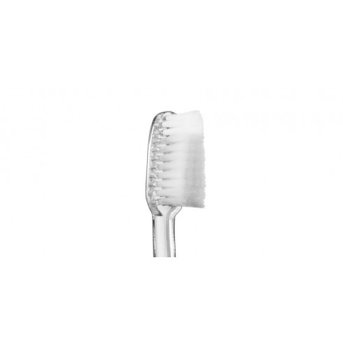 VITIS CEPILLO DENTAL CIRUGIA
