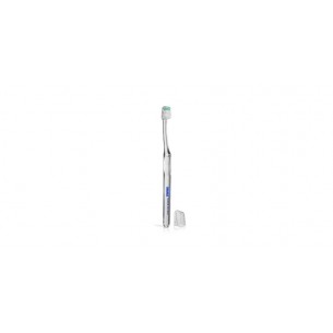 VITIS CEPILLO DENTAL ACCESS...