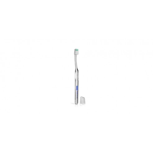 VITIS CEPILLO DENTAL ACCESS SUAVE