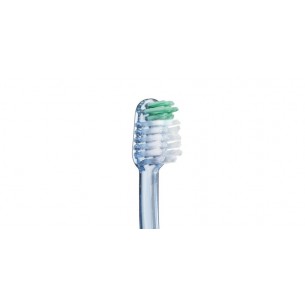 VITIS CEPILLO DENTAL ACCESS... 2