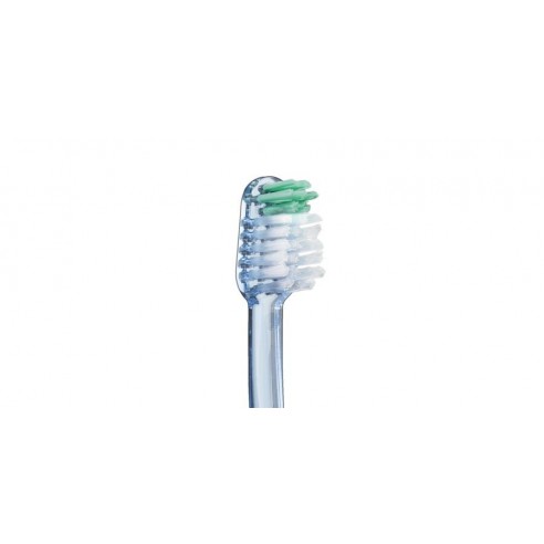 VITIS CEPILLO DENTAL ACCESS SUAVE