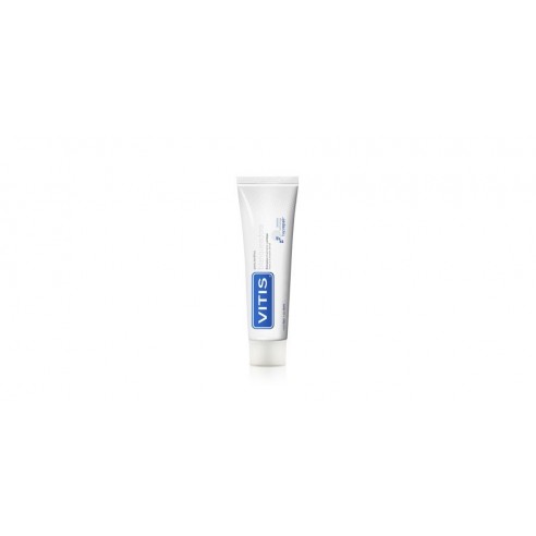 VITIS PASTA DENTAL BLANQUEADORA 100 ML