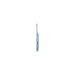 VITIS CEPILLO DENTAL...