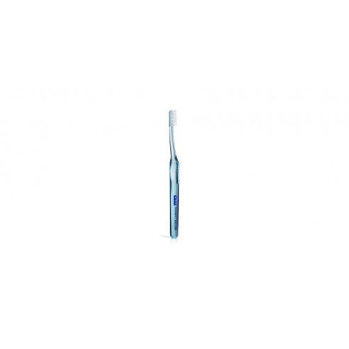 VITIS CEPILLO DENTAL IMPLANT SULCULAR