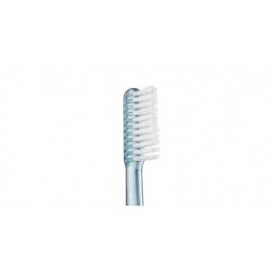 VITIS CEPILLO DENTAL... 2
