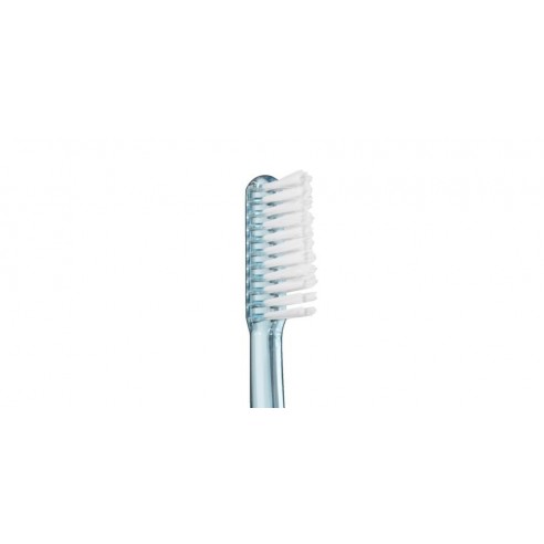 VITIS CEPILLO DENTAL IMPLANT SULCULAR
