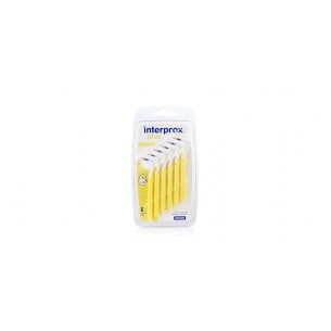 INTERPROX PLUS MINI 6 U...