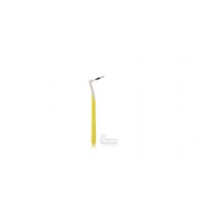 INTERPROX PLUS MINI 6 U... 2