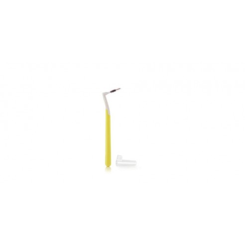 INTERPROX PLUS MINI 6 U CEPILLO DENTAL