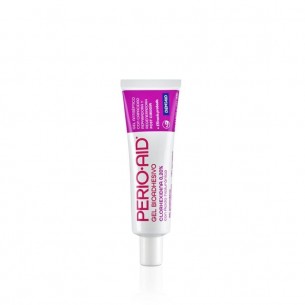 PERIO AID GEL BIOADHESIVO...