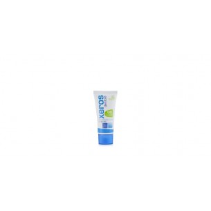 XEROSDENTAID GEL HUMECTANTE...
