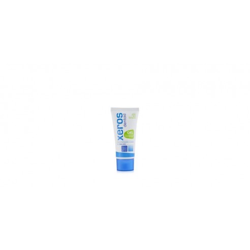 XEROSDENTAID GEL HUMECTANTE 50 ML