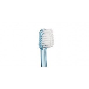 VITIS CEPILLO DENTAL... 2