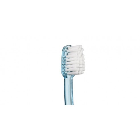 VITIS CEPILLO DENTAL IMPLANT BRUSH