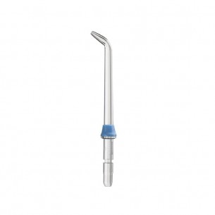 WATERPIK RECAMBIO IRRIGADOR...