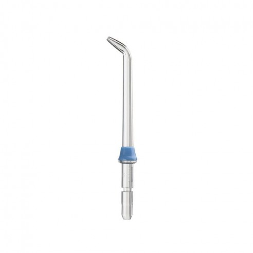 WATERPIK RECAMBIO IRRIGADOR BUCAL ELECT
