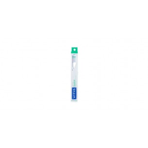 VITIS CEPILLO DENTAL SUAVE