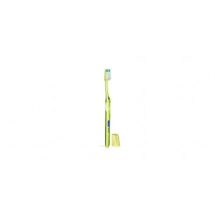VITIS CEPILLO DENTAL SUAVE 2