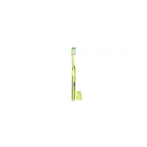 VITIS CEPILLO DENTAL SUAVE