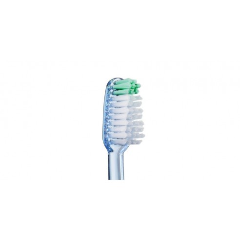 VITIS CEPILLO DENTAL SUAVE