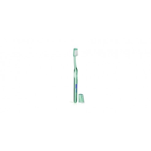 VITIS CEPILLO DENTAL SUAVE