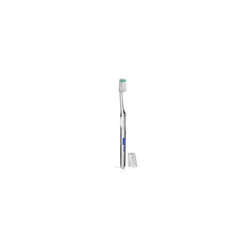 VITIS CEPILLO DENTAL SUAVE