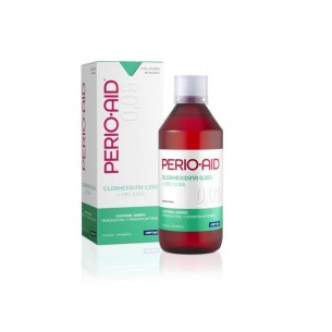 PERIO AID MANTENIMIENTO...