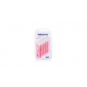 INTERPROX PLUS NANO CEPILLO...