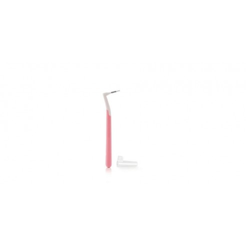 INTERPROX PLUS NANO CEPILLO DENTAL INTE