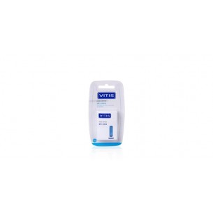 VITIS SEDA DENTAL SIN CERA