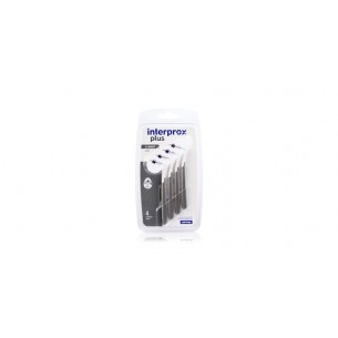 INTERPROX PLUS X-MAXI...