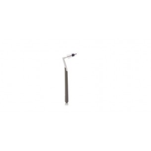 INTERPROX PLUS X-MAXI... 2