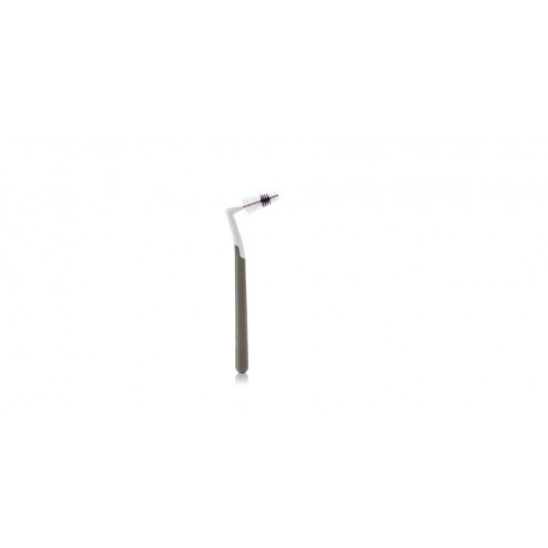 INTERPROX PLUS X-MAXI BLISTER 4 UNI